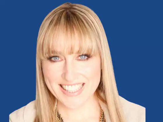 Tori Quisling,
Spirituality, Spirituality, Parenting, Spirituality
Expert at Mysteries of the Cards Bundle