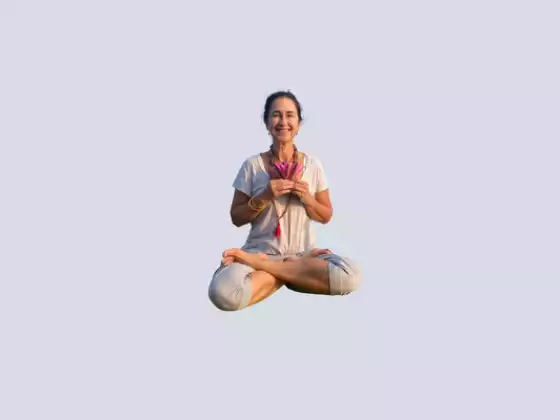 Nicki Doane,
                            Health & Wellness, Health & Wellness
                            Expert at روح پرور سمٹ 2023: ایک سفر کے اندر، شروع!