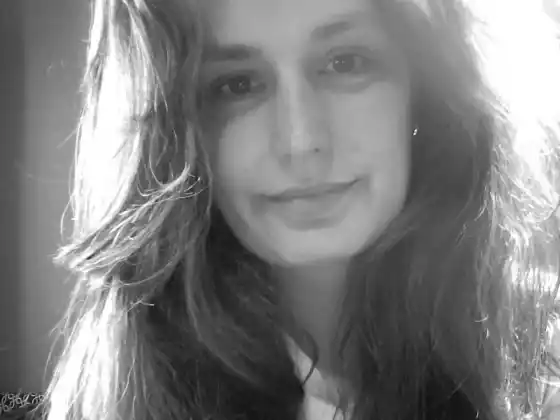 Mandy Peterson,
Spirituality
Expert at Radiant Renewal: สัมมนาออนไลน์เรื่องสุขภาพ ความเป็นอยู่ที่ดี และจิตวิญญาณในฤดูร้อนปี 2023