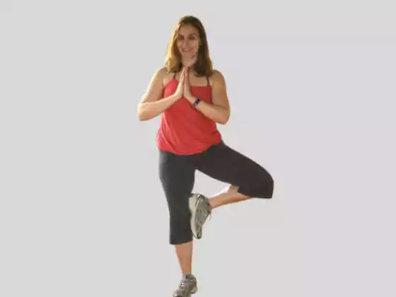 Adina Rosenberg Natanson,
Health & Wellness, Health & Wellness, Parenting, Yoga, Yoga, Yoga, Yoga, Yoga, Pilates, Health & Wellness, Health & Wellness
Expert at Radiant Renewal: สัมมนาออนไลน์เรื่องสุขภาพ ความเป็นอยู่ที่ดี และจิตวิญญาณในฤดูร้อนปี 2023