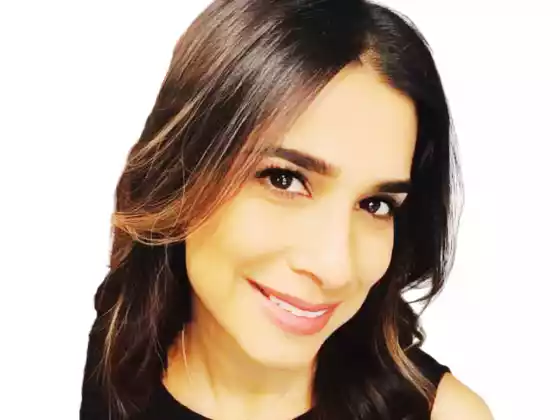 Sunita Kumar,
Spirituality, Career Development, Career Development, Spirituality, Spirituality, Spirituality, Health & Wellness, Health & Wellness, Health & Wellness, Health & Wellness, Health & Wellness, Health & Wellness, Health & Wellness, Nutrition
Expert at Radiant Renewal: สัมมนาออนไลน์เรื่องสุขภาพ ความเป็นอยู่ที่ดี และจิตวิญญาณในฤดูร้อนปี 2023