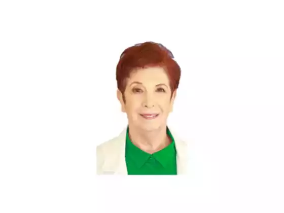 Jill Place,
Diabetes, Health & Wellness
Expert at Radiant Renewal: สัมมนาออนไลน์เรื่องสุขภาพ ความเป็นอยู่ที่ดี และจิตวิญญาณในฤดูร้อนปี 2023