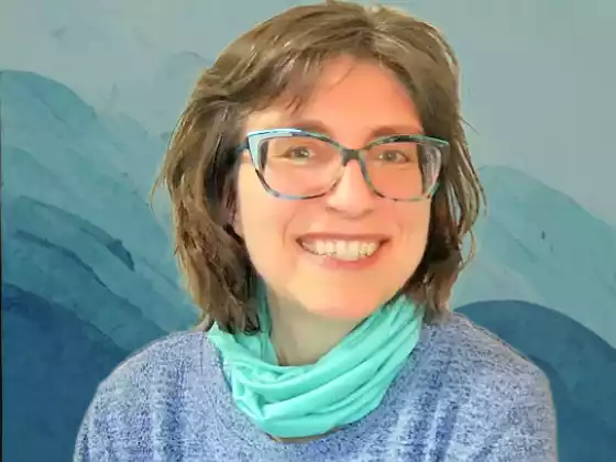 Stephanie Brail,
灵性, 健康与保健, 健康与保健, 健康与保健, 灵性, 个人发展与辅导, 健康与保健, 健康与保健, 健康与保健, 健康与保健, 健康与保健, 健康与保健, 健康与保健, 健康与保健, 灵性, 瑜伽, 灵性, 灵性
Expert at 圣诞节提前到来:冬日幸福的礼物