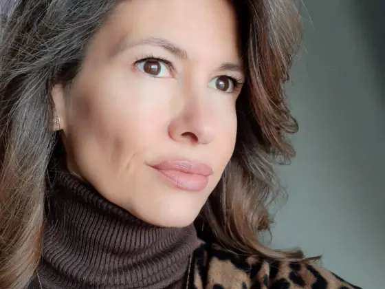 Cassaundra Paolini,
Health & Wellness, Spirituality, Health & Wellness, Health & Wellness, Health & Wellness, Personal Development & Coaching, Yoga, Personal Development & Coaching, Spirituality
Expert at Симпозиум по случаю летнего солнцестояния