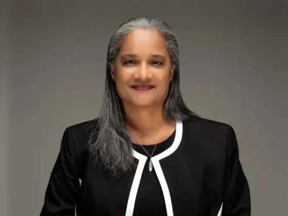 Stephanie Lewis,
健康與保健, 健康與保健, 個人發展與輔導
Expert at 暫停與反思:健康與靈性的一周